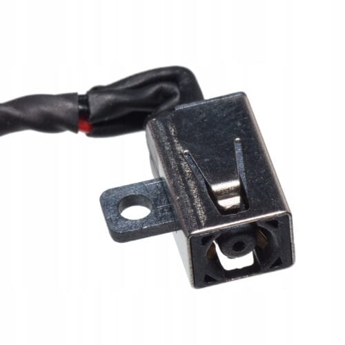 Gniazdo Dell Vostro 14 5548 15 5568 0M3FM1 Oryginalne - obrazek 2