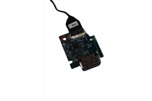 MODUŁ VGA DELL 3560 1MCKP