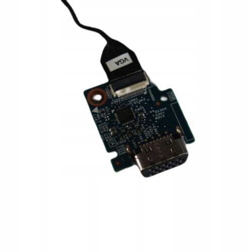 MODUŁ VGA DELL 3560 1MCKP
