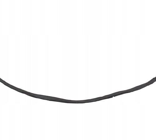Gniazdo zasilania do HP 15-bs031nw / 15-bs032nw / 15-bs155nw Oryginalne
