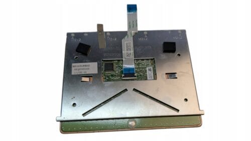 TOUCHPAD GŁADZIK + TAŚMA DELL VOSTRO 15 5568 - obrazek 2