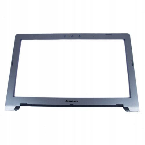 Ramka matrycy Lenovo Z51-70 Kamera 3D