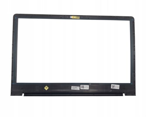 Ramka Matrycy Dell Vostro 5568 0YMCWV - obrazek 2