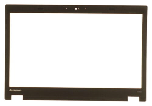 Ramka matrycy Lenovo ThinkPad T440p Oryginał Kl. A