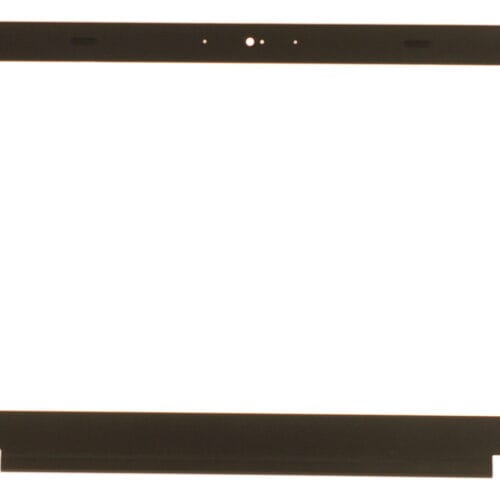Ramka matrycy Lenovo ThinkPad T440p Oryginał Kl. A