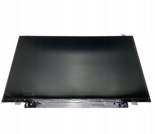 Matryca LED TN błyszcząca 14 " 1366 x 768 Au Optronics B140XW02 V.1