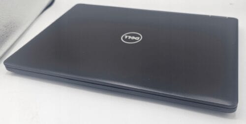 Dell Latitude 5491 I5-8400H 8/256GB SSD FHD WIN 11 PRO - obrazek 3
