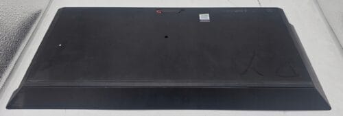 HP Zbook 17 G5 maskownica obudowa dolna