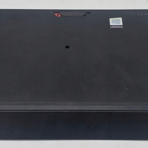 HP Zbook 17 G5 maskownica obudowa dolna