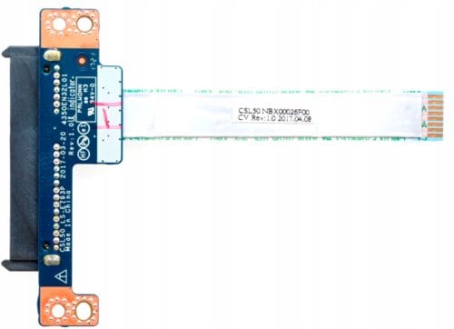 Taśma HP 250 G6 / 15-bs031nw / 15-bs032nw / 15-bs155nw - obrazek 2