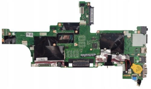Płyta główna Lenovo ThinkPad T440 i5-4200u