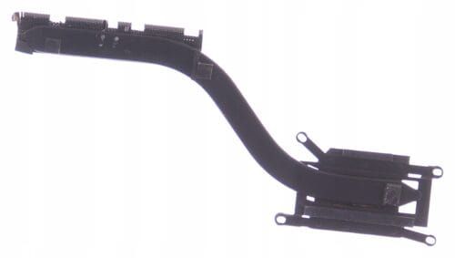 Radiator DELL Latitude 5480 0Y3XKP