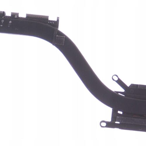 Radiator DELL Latitude 5480 0Y3XKP