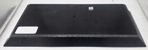 HP Zbook 17 G5 maskownica obudowa dolna