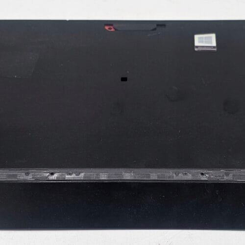 HP Zbook 17 G5 maskownica obudowa dolna