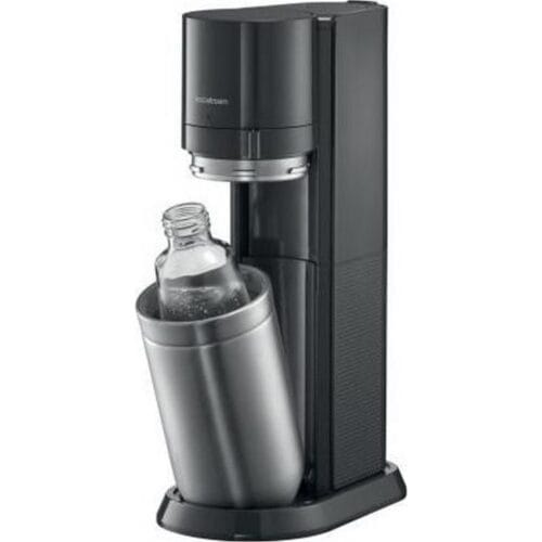 Zestaw SodaStream Duo Titan