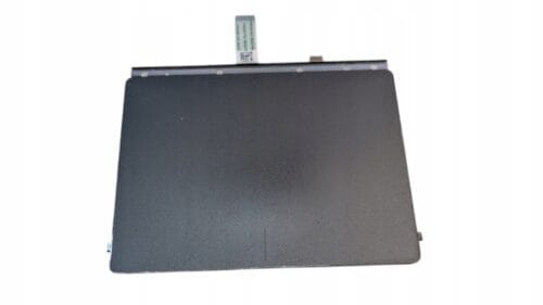 TOUCHPAD GŁADZIK + TAŚMA DELL VOSTRO 15 5568