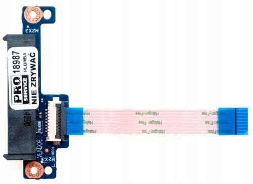 Taśma HP 250 G6 / 15-bs031nw / 15-bs032nw / 15-bs155nw