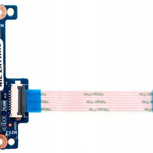 Taśma HP 250 G6 / 15-bs031nw / 15-bs032nw / 15-bs155nw