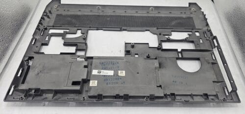 HP Zbook 17 g5 obudowa dolna - obrazek 3
