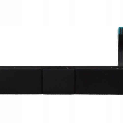 KLAWISZE TOUCHPAD A12AN5 DELL LATITUDE E7440