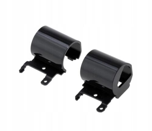 Zaślepki zawiasów HP 250 255 G6 15-BS 15-BW 15-BR