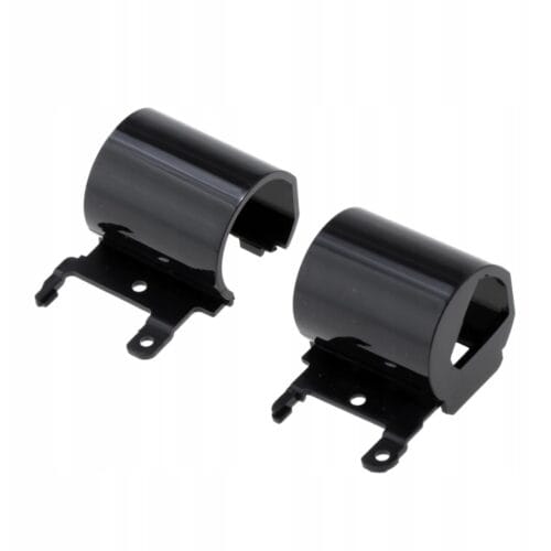 Zaślepki zawiasów HP 250 255 G6 15-BS 15-BW 15-BR