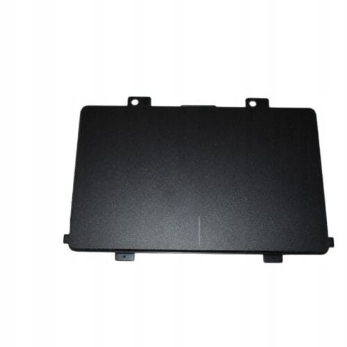 Dell Latitude 3570 3470 Touchpad z taśmą