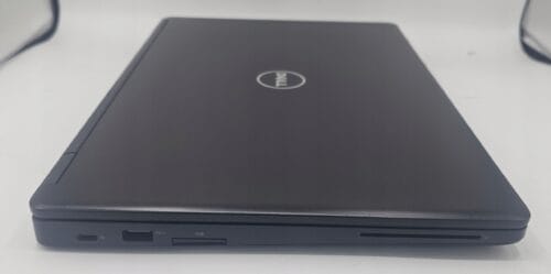 Dell Latitude 5491 I5-8400H 8/256GB SSD FHD WIN 11 PRO - obrazek 6