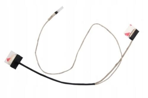 Taśma matrycy do HP 15-bs031nw / 15-bs032nw / 15-bs155nw Oryginalna