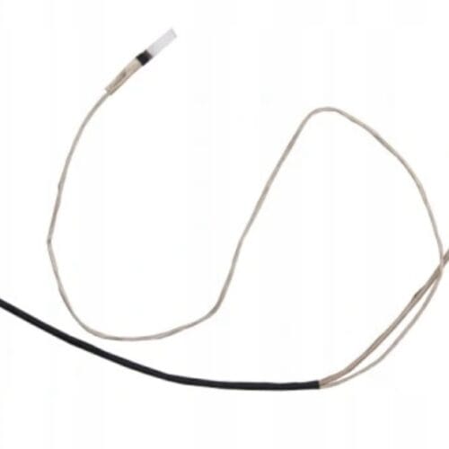 Taśma matrycy do HP 15-bs031nw / 15-bs032nw / 15-bs155nw Oryginalna