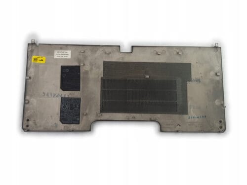 DELL E7440 ZAŚLEPKA DOLNA MASKOWNICA - obrazek 2