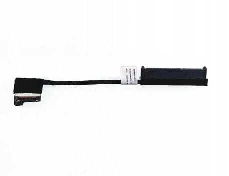 Adapter Kabel Dysk Złącze HDD SSD Dell 5570 3510 DC02C00B400 04G9GN