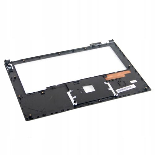 Palmrest Lenovo ThinkPad T440p 04X5395 AP0SQ000500 Oryginał Kl. A - obrazek 2