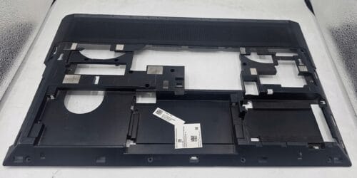HP Zbook 17 g5 obudowa dolna - obrazek 2