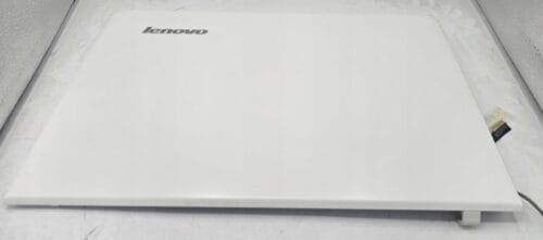 KLAPA OBUDOWA MATRYCY LENOVO Z51-75 Z51-70 Oryginalna - obrazek 2