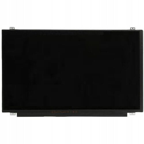 Matryca LED IPS matowa 14 " 1920 x 1080 Au Optronics AUO B140HAN01.3 Kl. A