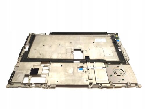 Obudowa do laptopa Lenovo Wzmocnienie T440p ORYGINAŁ Kl. A - obrazek 2