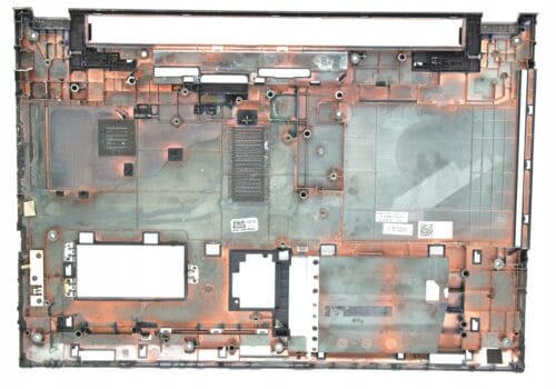 Obudowa dolna DELL Vostro 3546 0PKM2X - obrazek 2
