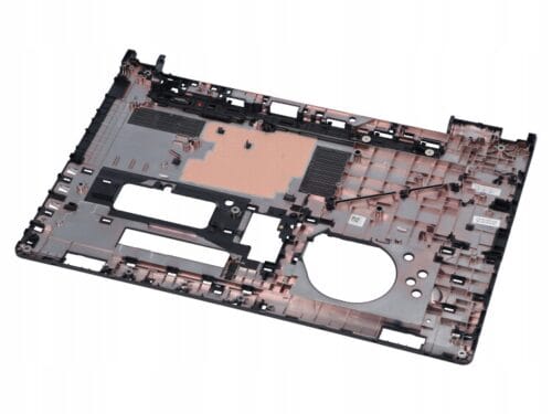Dell Latitude 3560 3570 obudowa dolna 02C6G1 - obrazek 2
