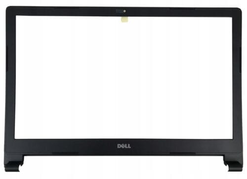 Ramka matrycy Dell Latitude 3560 3570 0G501Y