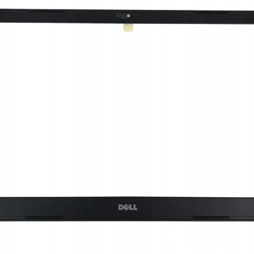 Ramka matrycy Dell Latitude 3560 3570 0G501Y
