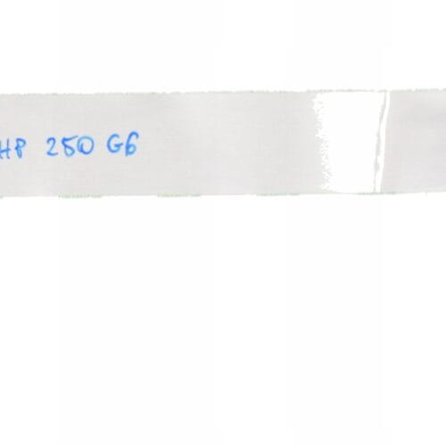 Moduł czytnik kart SD, USB HP LS-E795P 15-bs031nw / 15-bs032nw / 15-bs155nw