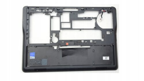 DELL E7440 OBUDOWA DOLNA KADŁUBEK