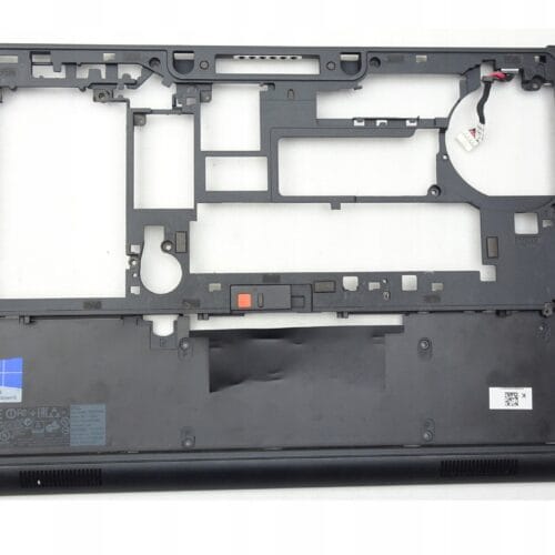 DELL E7440 OBUDOWA DOLNA KADŁUBEK