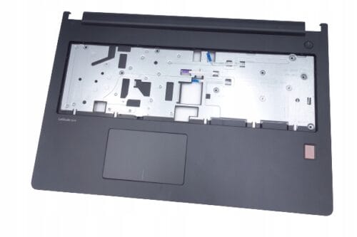 Palmrest Dell Latitude 3570 000HDT