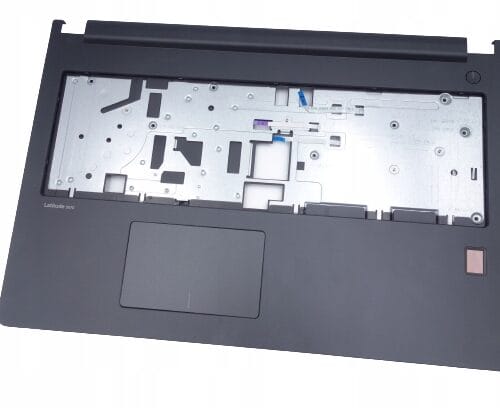 Palmrest Dell Latitude 3570 000HDT