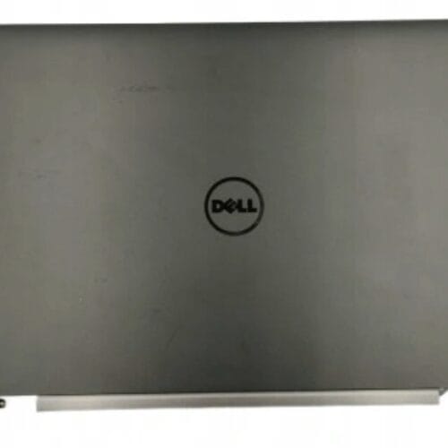 Klapa matrycy Dell Latitude E5470 0C0MRN pokrywa z zawiasami