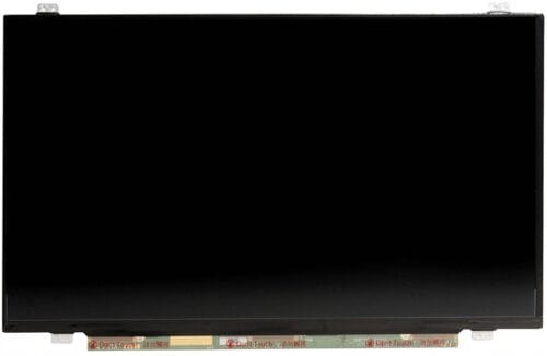 Matryca LED TN matowa 14 " 1600 x 900 LG LP140WD2(TP)(B1) Kl. A