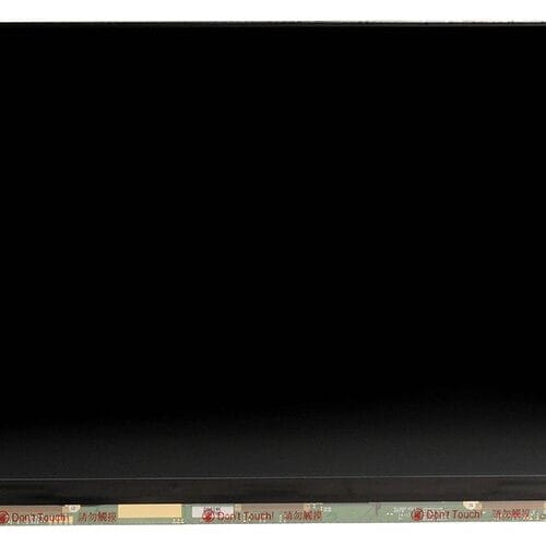 Matryca LED TN matowa 14 " 1600 x 900 LG LP140WD2(TP)(B1) Kl. A